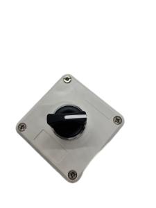 Quality SK-1TL High Sensitivity Momentary Pushbutton For Industrial Automation wholesale