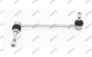 Quality 31356773023 Suspension Stabilizer Link wholesale