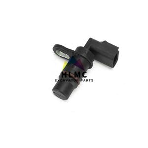 Quality 4921686 2872279 D4921686 3408531 Crankshaft Position SensorCummins Engine Parts wholesale