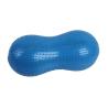 Buy cheap Body building fitness equipment pvc inflatable massage peanut ball from wholesalers