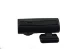 High Resolution 2560x1600p And 32GB EMMC Universal Dash Cam