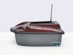Bait Boat GPS