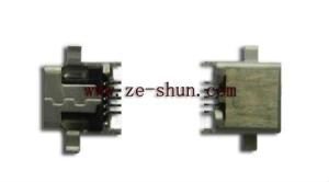 Quality for BlackBerry 8800 plun in wholesale
