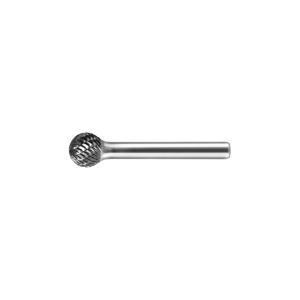 Quality SD Carbide Burs - Ball wholesale