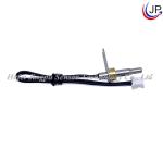 100KΩ High Accuracy Electric Kettle Temperature Sensor Home Appliance Temperatur