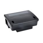 Pest Control Product Smart Rodent Bait Station Tunnel for Mice and Roaches 5