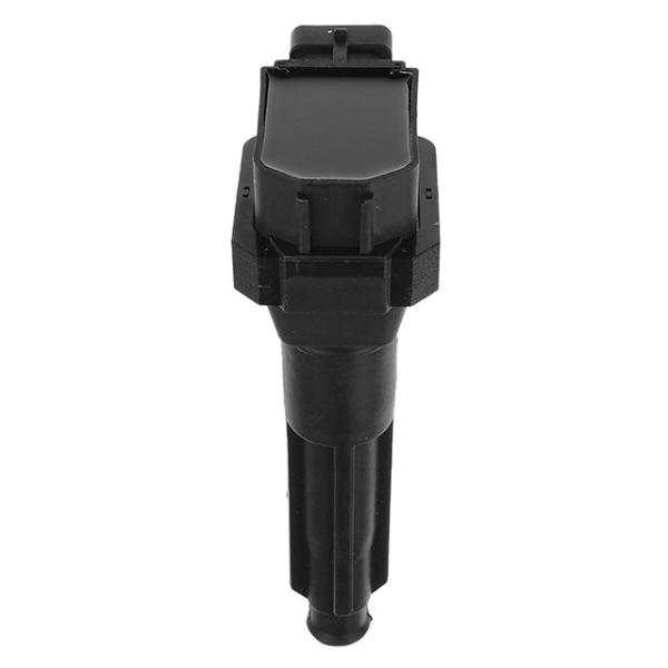 Ignition coils 0001587203 For Mercedes Benz W140 S500 S420 SL500 S600 S500