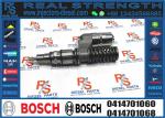 DIESEL FUEL INJECTOR 0414701068 0414701060 0414701035 0414701069 1942702 1487472