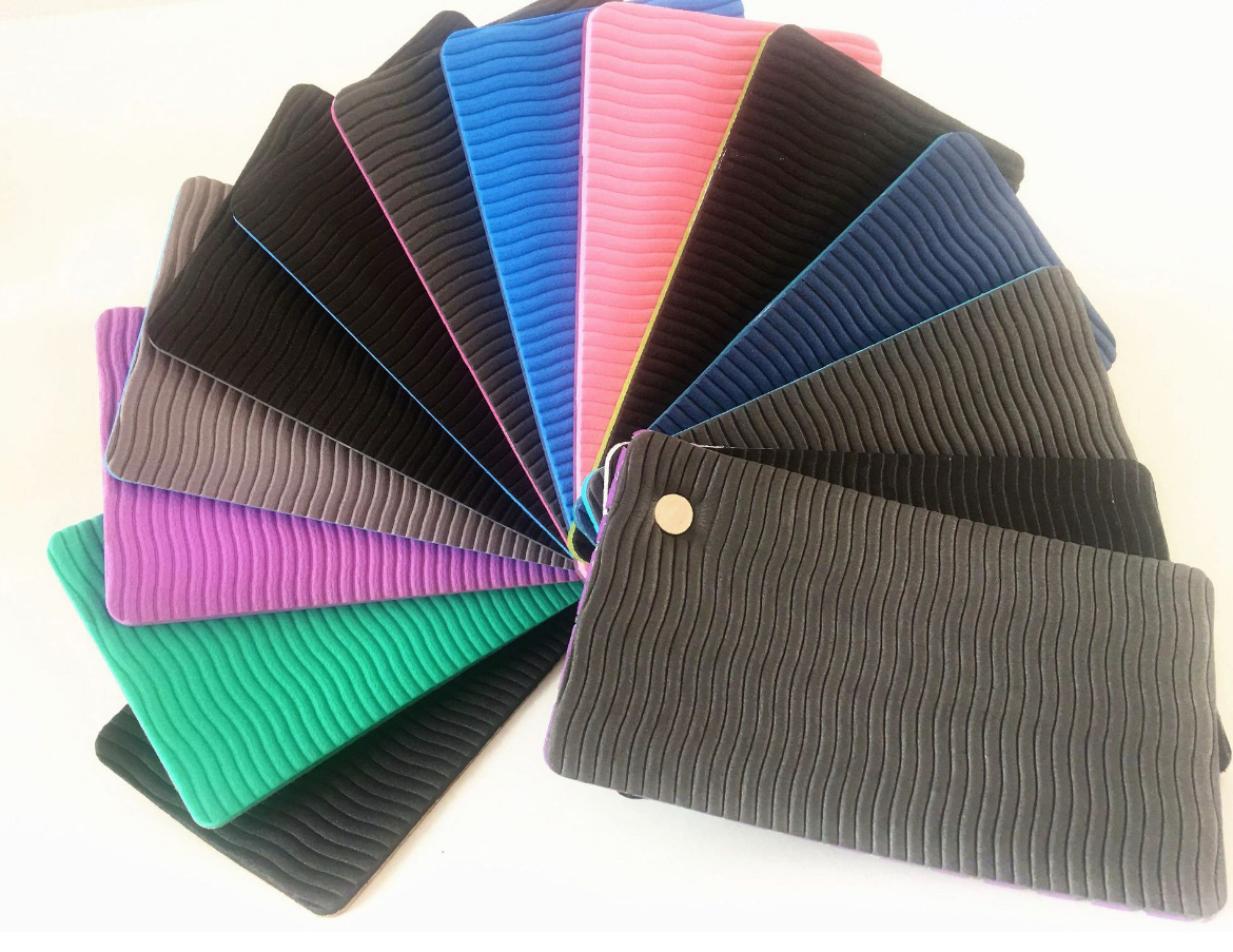 Wholesale TPE Yoga Mats, Environmentally friendly yoga mat manufacturer, Exercise, Pilates / Yoga Mat Supplier