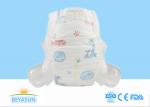 Economic First Grade Gift Custom Baby Diaper Supplier In China