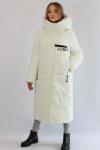 FODARLLOY Hot Sale Winter Fur Jacket Women Long Coat