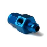 Sandblasted Light Pendant CNC Machining Parts Nitriding Annealing 0.02mm