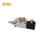 QM/PM46 Cylinder Valve 24V Offset Printing Spare Parts