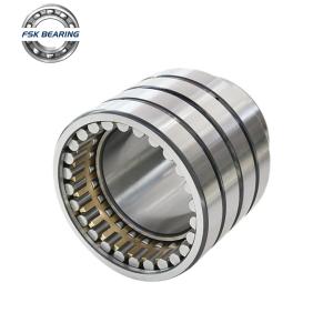 Quality Euro Market BC4-0105 Cylindrical Roller Bearings ID 145mm OD 225mm Brass Cage wholesale