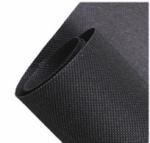 Plain Non Woven Material , Customized Pp Non Woven Textile Anti Bacteria
