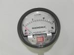 Dwyer 0-15cm Magnehelic Differential Pressure Gauge Dwyer Series 2000