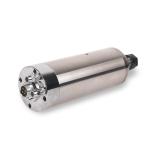 Gdz-80-2.2b 2.2kw Water Cooled Spindle Motor For Cnc