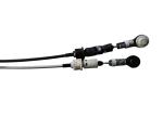 24110416 AT Selector Cable For Japanese Cars