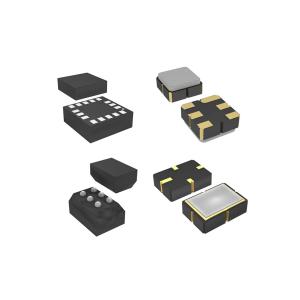 Quality Flying Probe SMT IC Integrated Circuit Board Material wholesale