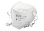 Fluid Repellent Headband Face Mask disposable For Medical