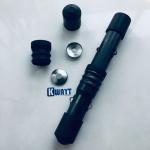 38mm Sonic Pipe