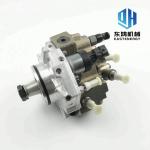 High Pressure Diesel Pump Assembly 5264248