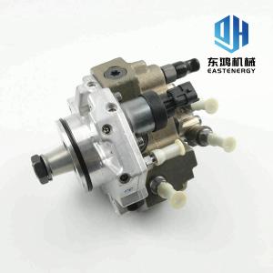 Quality High Pressure Diesel Pump Assembly 5264248 wholesale
