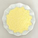 Turmeric Chicken Powder MSG for Cooking
