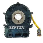 Brand high quality Auto Clock Spring 934903R311 for KIA Sportage Optima K5 CEED