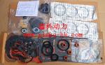 Detroit diesel engine parts,oil pump for Detroit,Detroit engine oil pump