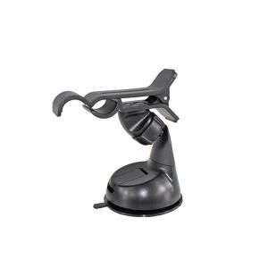 Quality Mobile phone car holder wholesale