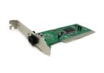 100G CFP4 Transceiver 10km LR4 Duplex LC Ethernet ITU-T OTU4