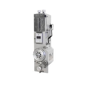 RS485 Servo Tension Governor 0-1000g.F For Accurate Tension Stabilization