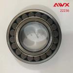 Radial / Axial Spherical Roller Bearings Single Row 22236 22238 22240 22244