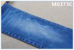 10.8 Oz Cotton Polyester Blend Fabric