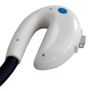 Quality Fractional CO2 Laser Beauty Equipment(with CE) wholesale