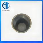 Cylinder Liner 5318477 4376406 For Cummins ISL9.5 ISLE Diesel Engine Parts