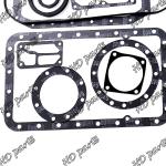 V2003 Gasket Repair Kit 07916-29505 1G726-21772 For Komatsu Engine Repair Parts