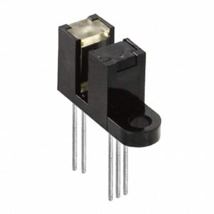 Quality OPB470P11 wholesale