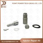 Denso Injector Repair Kit For Injectors 095000-714# DLLA152P989 fuel injector