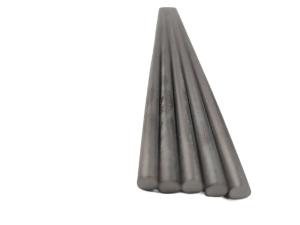 Quality High-Wear-Resistant Tungsten Cobalt Alloy Bars wholesale