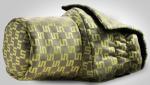 Camera Bag Wholesale Promotional Manufacturer