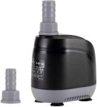 Quiet 260GPH Aquarium Water Pump For 40 Gallon Fish Tank