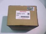 TOYOTA YARIS 1.6 2008-2013 16363-0T040 DENSO RADIATOR FAN MOTOR 168000-2370