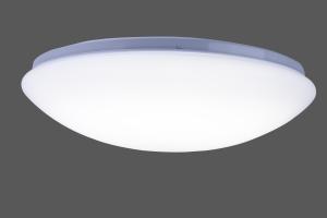 Quality 20W Ceiling Mounted LED Lights 200*200mm Even Lighting Distribution wholesale