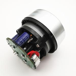 Quality 12v Dc Brushless Blower Cooling Fans wholesale