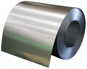 Quality 10 X 3/4 12x12 16 Gauge Brushed 304 Stainless Coil Hot Rolled 4x8 8-3000mm wholesale