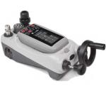 Absolute Pressure Port Type Druck DPI 612 Flex 0bar To 700bar Pressure
