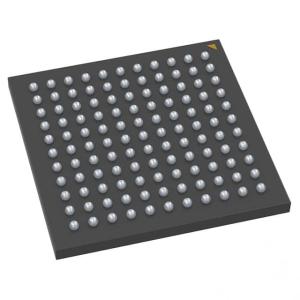 Quality HV2070/AJA wholesale