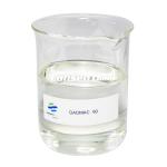 CAS 7398-69-8 DADMAC Chemical C8H16NCI Water Purification